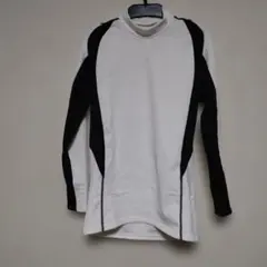 Item thumbnail for item 60176857-d5d1-4868-810c-29380c078082