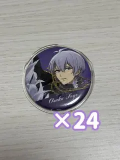 2025年最新】wish voyageの人気アイテム - メルカリ