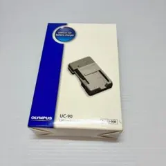 2026年最新】olympus uc－90 li－90b用リチウムイオン充電器 uc－90の