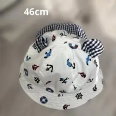 Item thumbnail for item ef21ab2d-2b7b-4d00-a181-4e3cdd2dd209