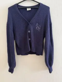 Item thumbnail for item 66d90017-5d14-4419-97ac-a36e4df46aed