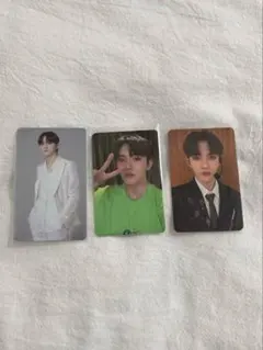 INI トレカ 田島 将吾 BTC