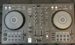 Pioneer DJ DDJ-FLX4 DJコントローラー 本体のサムネイル
