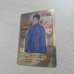 2026年最新】ニジゲンノモリ ナルト カードの人気アイテム - メルカリ