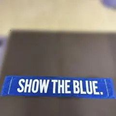 Item thumbnail for item 1f5476c4-9bbb-4a8b-8a7f-fbeab25a42af