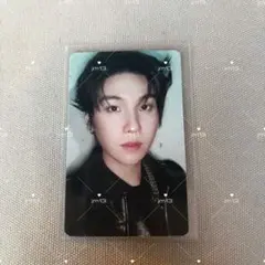 公式 BTS 防弾少年団 ARIRANG TOUR アメリカ ラキドロ ユンギ