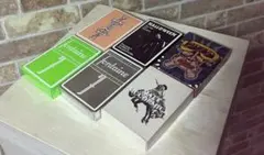 Item thumbnail for item b1879b9c-d2b8-41d7-963a-6c1233206ee1