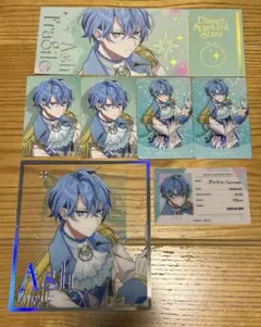 Lycee パープルソフト 2.0 SP 蝶舞 翠 - メルカリ