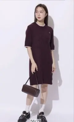 Item thumbnail for item edb7e2a8-2de2-4278-83ce-1c22f4248916