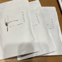 伊勢神宮　スルメ、昆布、御米、御塩 伊勢神宮 するめ、昆布、御米、御塩 - メルカリ