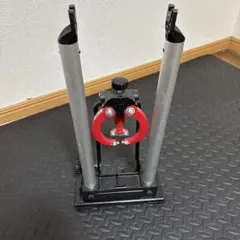 Item thumbnail for item d8d406fa-6fa9-40f3-b4e3-11ca400f3f9c