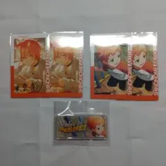 2026年最新】東雲彰人 エピカの人気アイテム - メルカリ