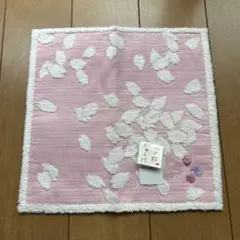 Item thumbnail for item 8e565e81-720c-4b6c-b43a-9459b78852bd