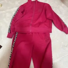 Item thumbnail for item 0c50db98-0901-4214-9339-a9b4d1df207c