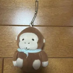 Item thumbnail for item 1e9f11f0-951b-41df-ae54-f0cff06dbe89