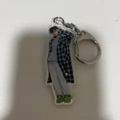 ONE Ｎ’ ONLY ワンエン 全員お渡し会 アクリルキーホルダー 2026年最新】ワンエン オンリーの人気アイテム - メルカリ