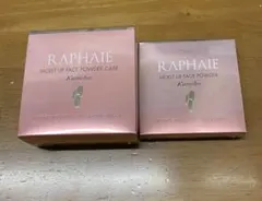 Item thumbnail for item 8097cd98-fbef-411f-8595-49b72a6c75d8