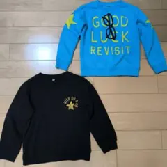 Item thumbnail for item 516cccc8-104c-4386-b19d-9ebeab04b69d