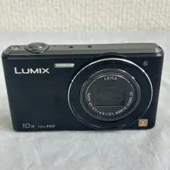 2026年最新】dmc-sz9の人気アイテム - メルカリ
