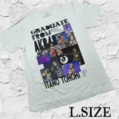 ⚫︎新品⚫︎ ケイト・ロータス RIZIN54 応援Tシャツ / 完売 - メルカリ