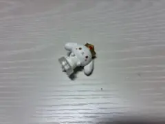 JO1 白岩瑠姫 RURU ならぶんです