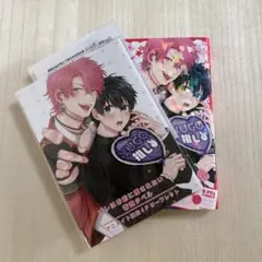 2026年最新】特典ペーパーの人気アイテム - メルカリ