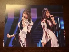 2025年最新】日向坂46の人気アイテム - メルカリ