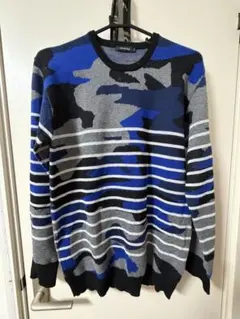 Item thumbnail for item 43d37782-ee7c-4e5e-9e4c-9c97ef1ab7dc