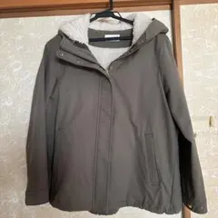 プラステ　PLST