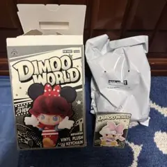 Emily様 リクエスト 2点 まとめ商品