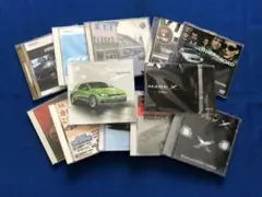 自動車関連 DVD 7枚セット♢h117w60 - メルカリ