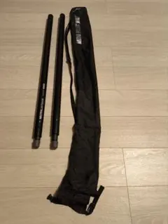 Item thumbnail for item df33a669-f179-4eeb-83dc-33480f56af2f