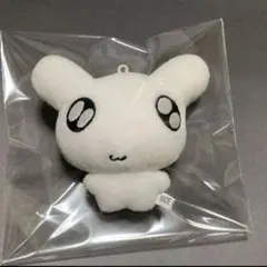 ワールドネバーランド イムぐるみ　大 ワールドネバーランド イムぐるみ 大 - メルカリ