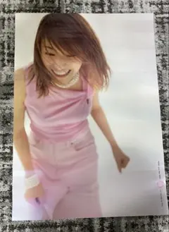 コブクロ STAY CALLING B2ポスター コブクロ STAY CALLING B2ポスター - メルカリ