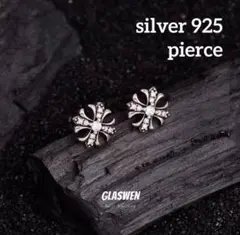 Item thumbnail for item 133333a4-cbe6-4b09-a8a3-84feb3e15d43