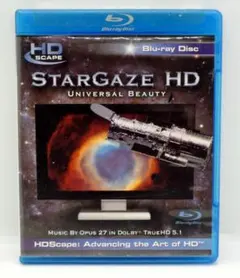 Item thumbnail for item 07605d2d-a674-4814-93eb-12a1ed2d9a4f