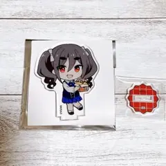 かずひろ様 リクエスト 2点 まとめ商品