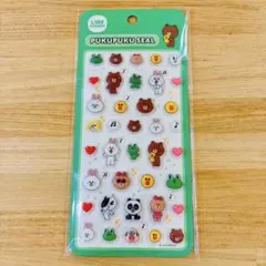 Item thumbnail for item 7d73fc81-8c0c-46b8-adfe-1336701c6c91