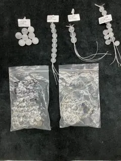 究極品質　秘蔵放出　未来を切り拓く聖なる霊石　幻のロイヤルブルーアズロマラカイト 究極品質 秘蔵放出 未来を切り拓く聖なる霊石 幻のロイヤルブルー