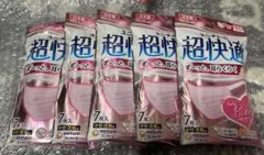 Item thumbnail for item b2806ee1-873a-4866-b3a9-e9e248bfd3fc