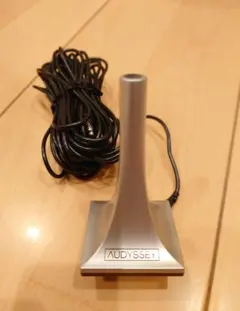 2025年最新】tx-sa607の人気アイテム - メルカリ