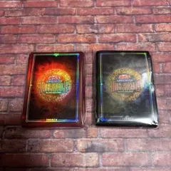 新品】遊戯王 ラッシュデュエルゴールド未開封シュリンク付きBOX