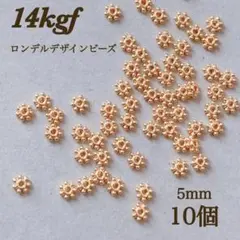 Item thumbnail for item 27eed262-a521-4d5a-bc8f-2129fff47ef5