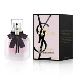 イヴ・サンローラン モンパリ ヘアミスト 30mL