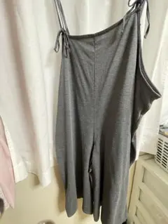 ☆サロペット☆