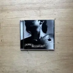 Item thumbnail for item 549f8f8d-d713-4410-b338-38097c368856