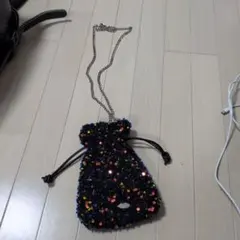 ミミー様 リクエスト 2点 まとめ商品