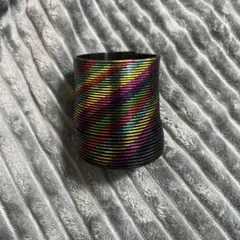 Item thumbnail for item e5e5655d-732e-4c5c-a1ce-79104ba1ab89