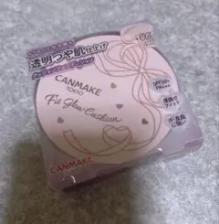 Item thumbnail for item dc7bebec-153f-4839-8203-f2e9c2b69a5a