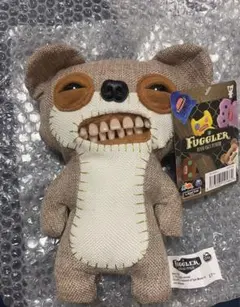 Fuggler ぬいぐるみ ブラウン s-l400.jpg